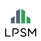 logo LPSM