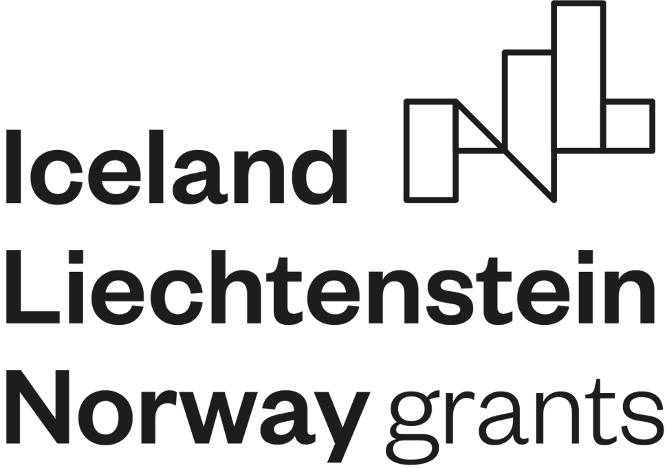 Norweskie-logo-duze