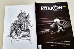 6.-BMP_Krakow