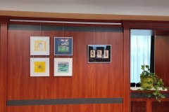 IMG_20250217_111949