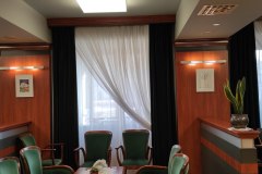 IMG_20250217_112028