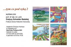 plakat-5