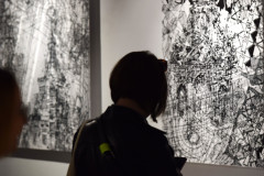 DSC_0220a