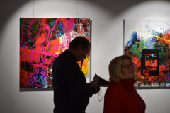 DSC_0327A