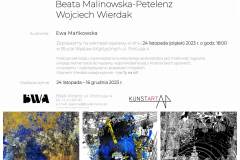 KROSNO_BWA_zaproszenie