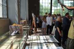IMG-20230619-WA0003