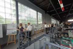 IMG-20230619-WA0006