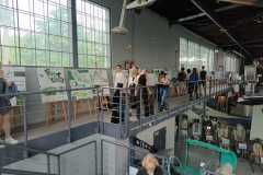IMG-20230619-WA0008