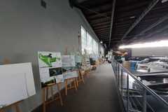 IMG-20230619-WA0009