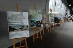 IMG-20230619-WA0010