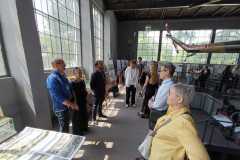 IMG-20230619-WA0014