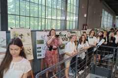 IMG-20230619-WA0016