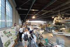 IMG-20230619-WA0020