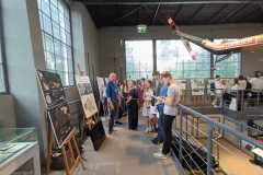 IMG-20230619-WA0023