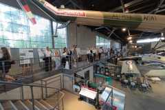 IMG-20230619-WA0025