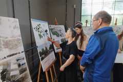 IMG-20230619-WA0027