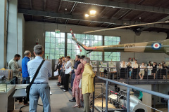 IMG_20230619_140353042_HDR