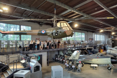 IMG_20230619_140400015_HDR