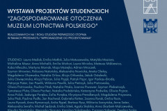 PLAKAT-MUZEUM-LOTNICTWA-WYSTAW-
