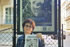 BMP_Szymborska_Krakow