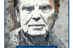 Milosz-Czeslaw