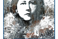 Pawlikowska-Jasnorzewska-Maria
