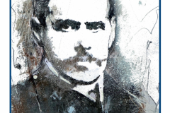 Przerwa-Tetmajer-Kazimierz