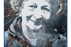 Szymborska-Wislawa