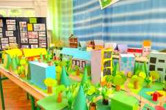 PSX_20260601_143703