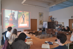 Zrzut-ekranu-2025-04-7-o-18.55.52m