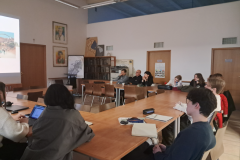 Zrzut-ekranu-2025-04-7-o-18.56.02m