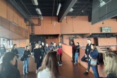 1_IMG_20250312_104135547_HDRm