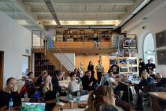 IMG_20250314_114538580_HDRm