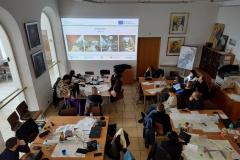 IMG_20250314_120349088_HDRm