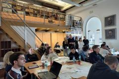 IMG_20250314_122724767_HDRm