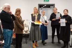 3a42410f-5b31-4249-8e94-8d197163a5c3