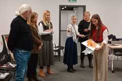 4608900d-25bf-4b36-b5b0-2a6c9ac54e88