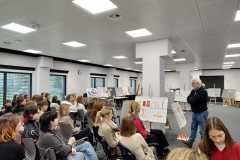 c703fafa-d65f-43cc-a71f-99df3edc2ae1