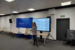 cb5d0c2d-a2ac-4741-9865-bc2c77fb9c12