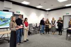 d613cc1e-45d3-470f-982e-ce9f63c22186