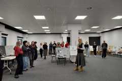 f5d67c7b-838f-44d5-b395-ea301e5d7365