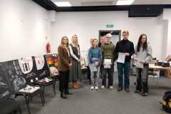 ff04ab53-1ca4-43be-bd2e-e86345666242