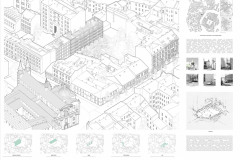 Piotr_Mazur_Plansze-1m
