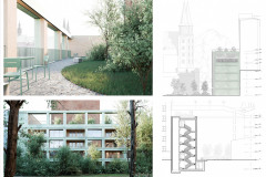 Piotr_Mazur_Plansze-5m