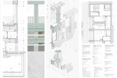 Piotr_Mazur_Plansze-6m