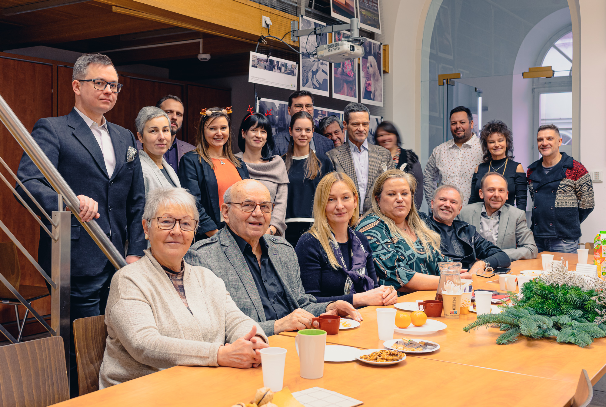 1katedra-wigilia2024