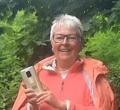 Grażyna Schneider-Skalska