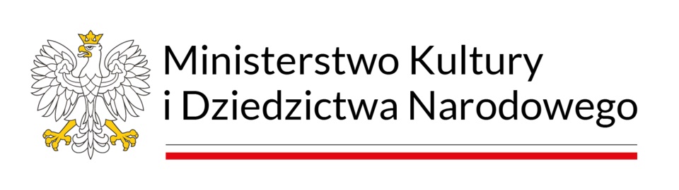 Ministerstwo_Kultury_i_Dziedzictwa_Narodowego_logo_2022