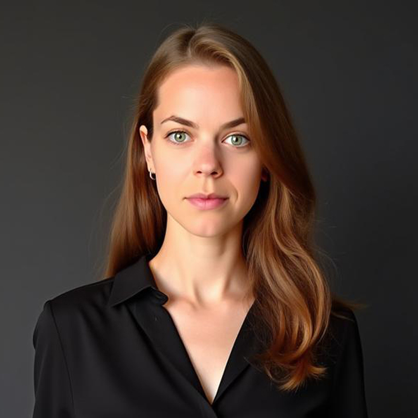 zdjęcie Agnieszka Żabicka