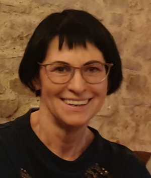 zdjęcie Ewa Satchura